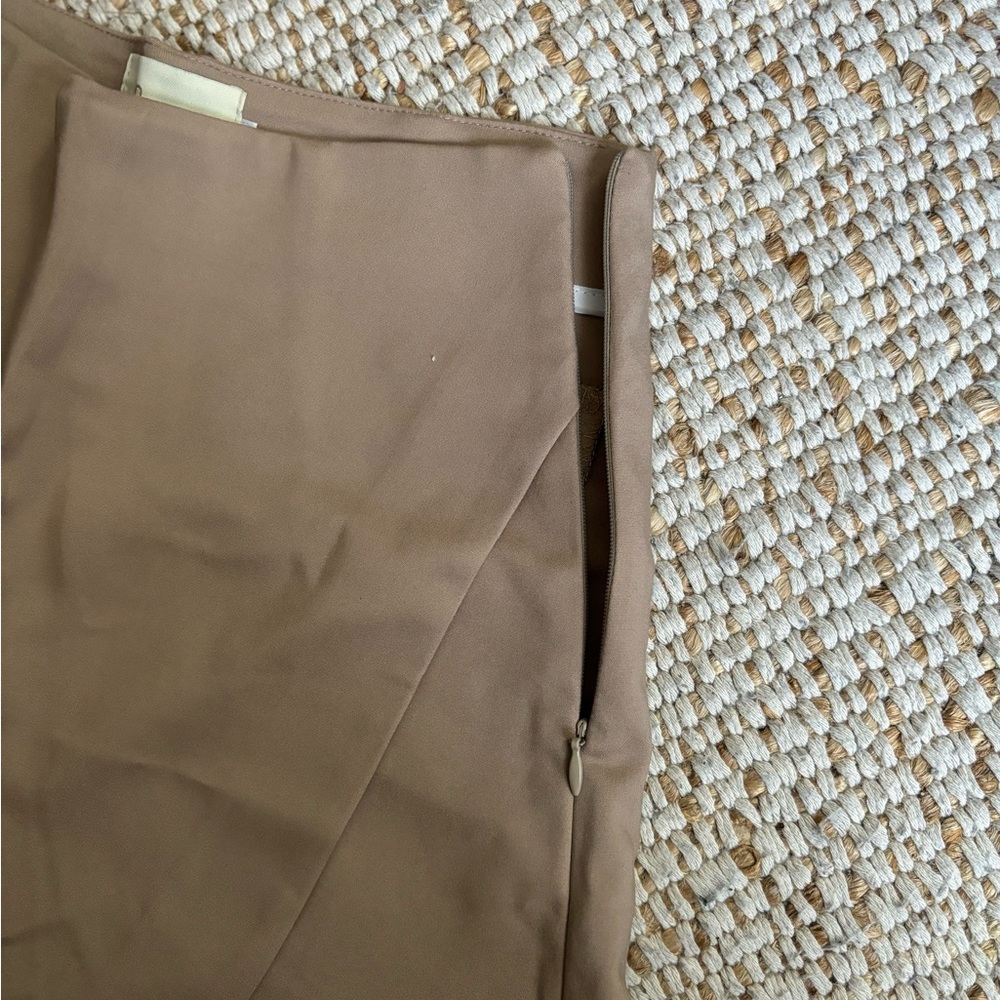 Skort - Picture 3 of 4